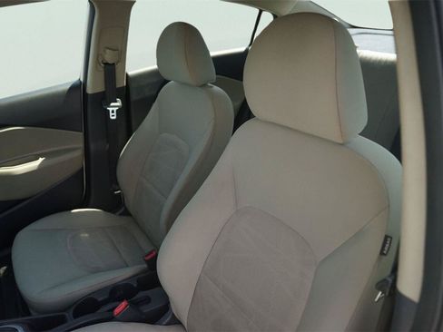 Used 2014 Kia Rio LX FWD image 10