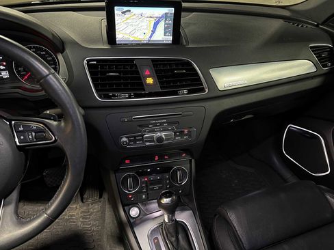 Used 2018 Audi Q3 2.0T Premium Plus w/ Premium Plus Package image 31