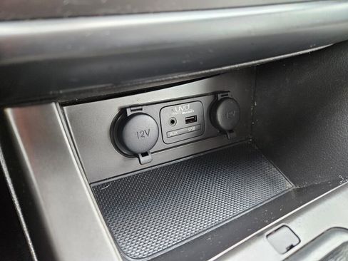 Used 2014 Kia Optima LX w/ LX Convenience Plus Package image 20