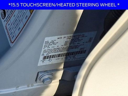 Certified 2023 Ford Mustang Mach-E GT image 25