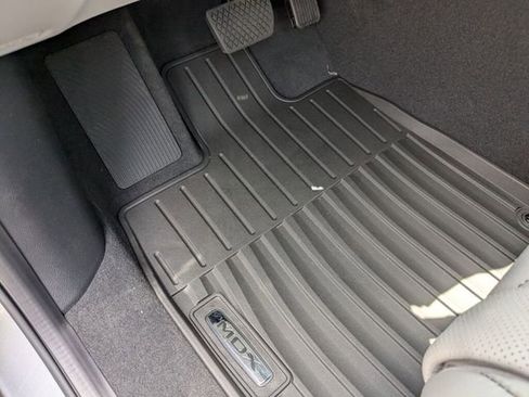 New 2026 Acura MDX SH-AWD w/ Advance Package image 29