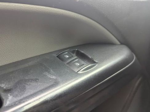 Used 2016 Chevrolet Colorado W/T image 28