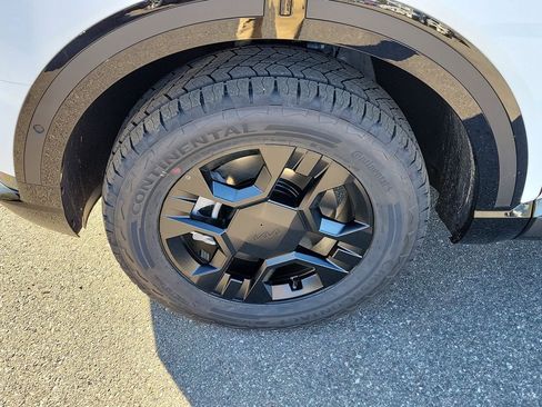 New 2027 Kia Telluride SX Prestige X-Pro image 38