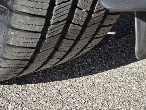 Used 2016 BMW X5 xDrive35d image 12