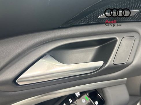 New 2025 Audi Q5 Premium Plus AWD/4WD image 35