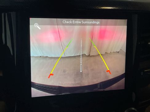 Used 2019 RAM 1500 Sport w/ Level 2 Equipment Group AWD/4WD image 17
