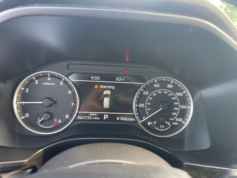 Used 2024 Mitsubishi Outlander SE AWD/4WD image 18