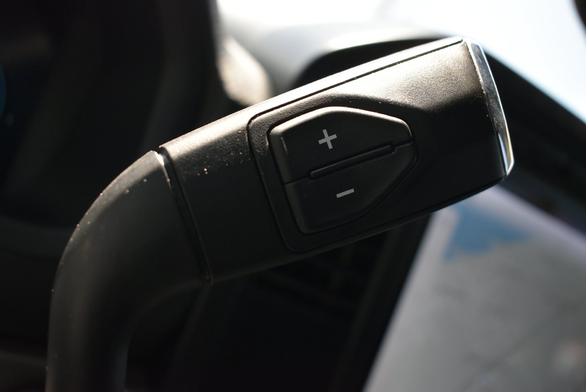 Used 2024 Ford F150 XL AWD/4WD image 21