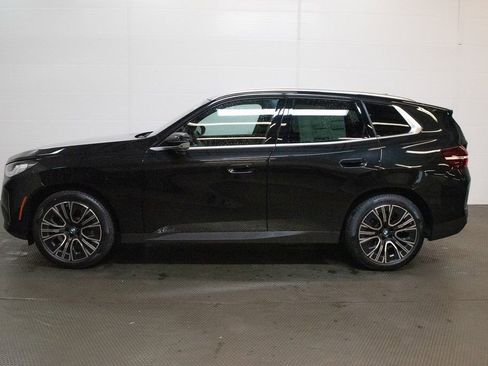 New 2026 BMW X3 xDrive30 w/ Premium Package image 7