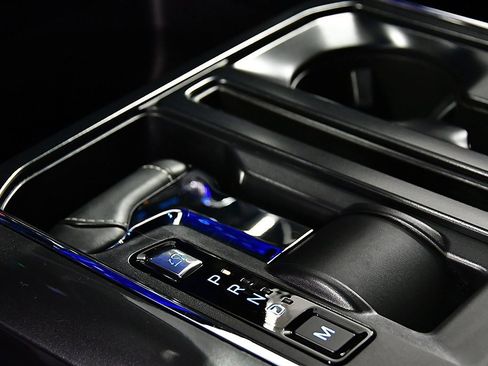 Used 2023 Ford F150 XLT w/ Equipment Group 302A High image 25