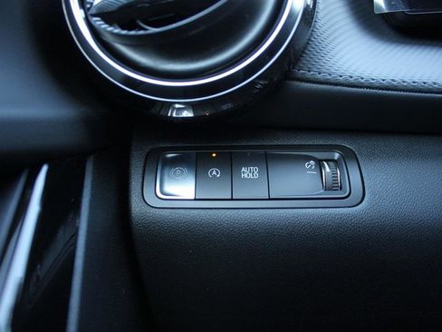 New 2026 Chevrolet Equinox LT w/ LPO, Floor Liner Package image 13