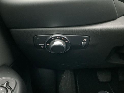 Used 2024 Dodge Hornet GT Plus w/ GT Blacktop Package image 32