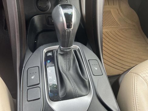 Used 2013 Hyundai Santa Fe Sport image 36