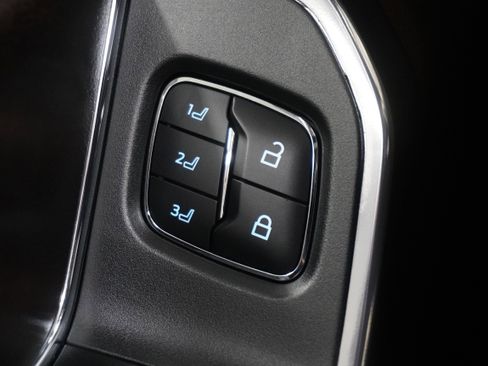 Used 2024 Ford F250 King Ranch image 19