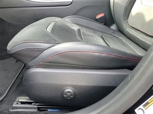 Used 2023 Mercedes-Benz C 43 AMG C 43 AMG image 13