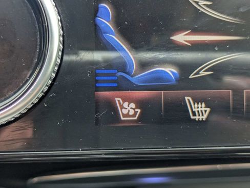 Used 2023 Genesis GV80 2.5T w/ Prestige Package AWD/4WD image 24