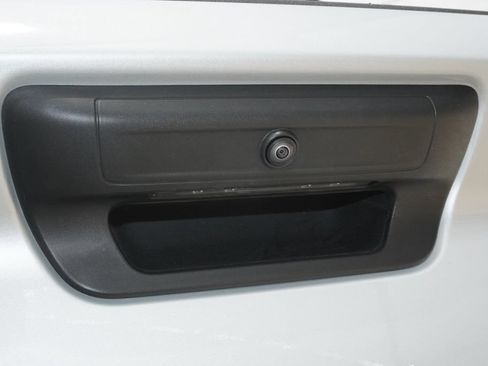 Used 2026 RAM 2500 Big Horn AWD/4WD image 29