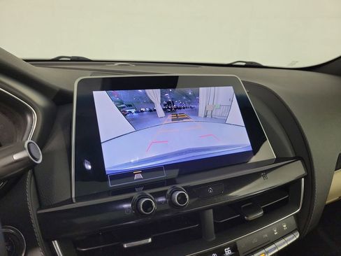 Used 2021 Cadillac CT5 Premium Luxury image 26