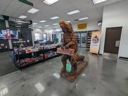 New 2025 Ford F450 XL image 38