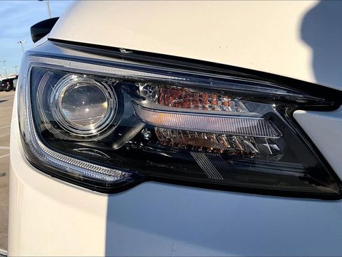 Used 2022 Subaru Ascent Onyx Edition image 36