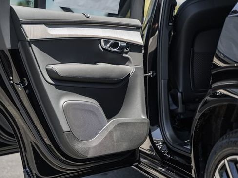 New 2026 Volvo XC90 B6 Ultra AWD/4WD image 38