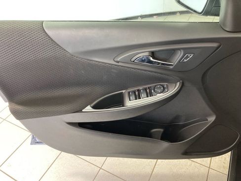 Used 2023 Chevrolet Malibu LT image 14
