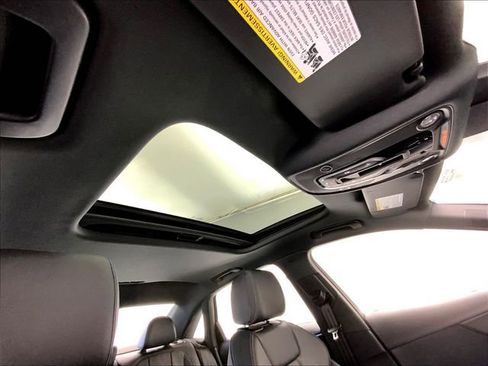 Certified 2023 Audi A4 2.0T Premium Plus w/ Premium Plus Package image 22