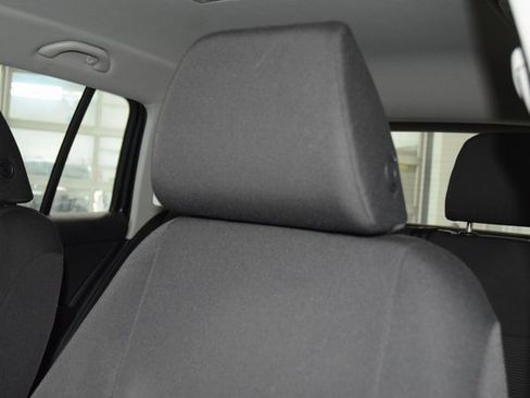 Used 2017 Volkswagen Tiguan Limited w/ Premium Package image 37