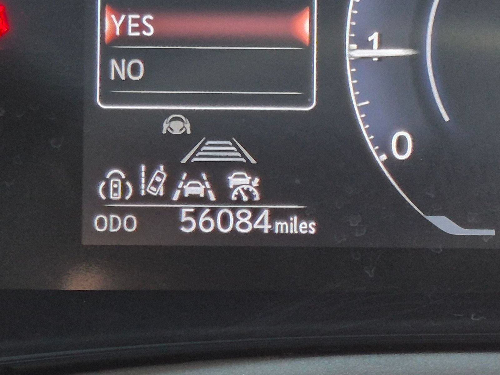 Used 2024 Lexus TX 350 FWD w/ Cold Weather Package image 21