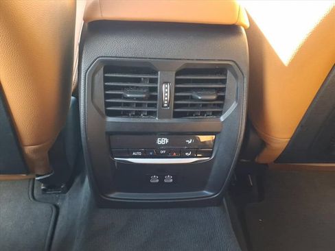Used 2023 BMW 430i Gran Coupe RWD image 23