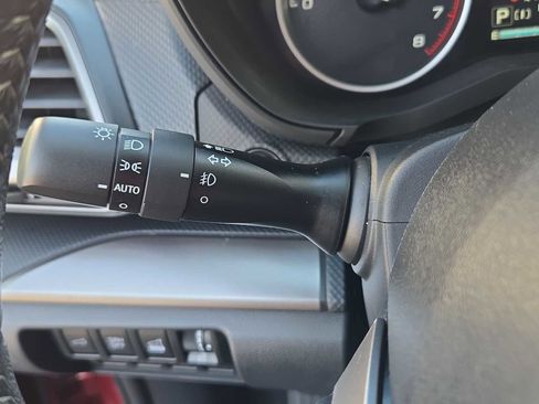 Used 2021 Subaru Forester Premium w/ Popular Package #1 image 28