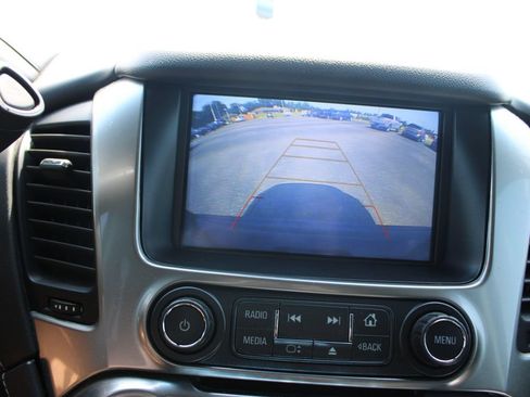 Used 2019 Chevrolet Tahoe LS RWD image 38