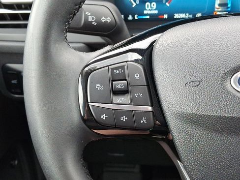 Certified 2023 Ford Escape Active w/ Tech Pack #2 AWD/4WD image 23