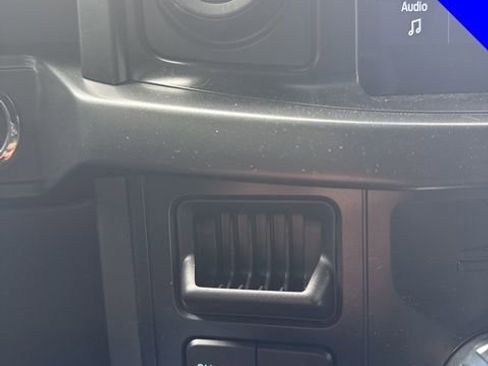 Used 2025 Ford F150 Tremor image 28