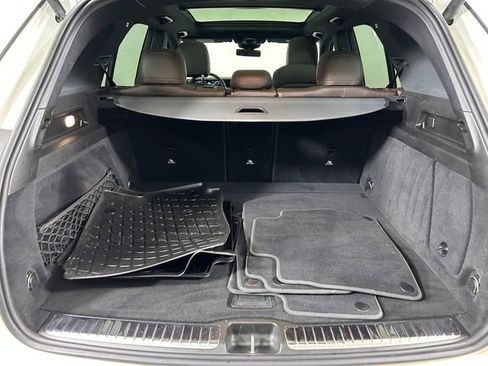 Used 2022 Mercedes-Benz GLE 350 4MATIC image 26