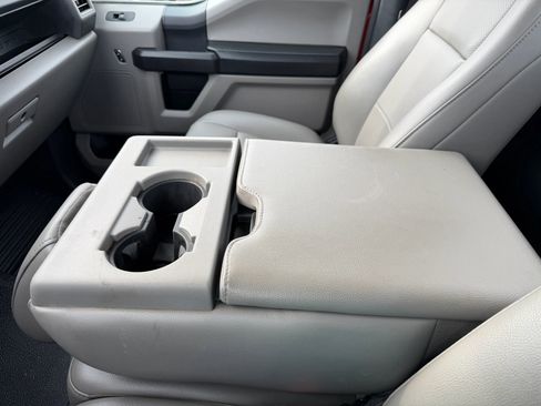 Used 2022 Ford F250 XL w/ Power Equipment Group image 21