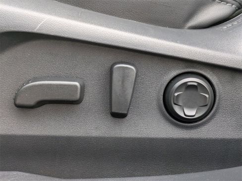 Used 2025 Subaru Outback Limited w/ Popular Package #2 image 26