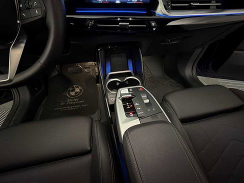 Certified 2023 BMW X1 xDrive28i w/ Convenience Package image 18