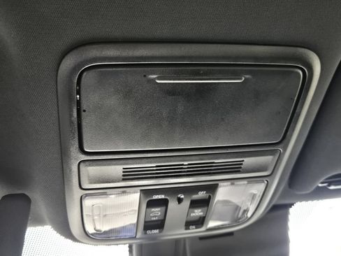 Used 2024 Honda Passport EX-L image 20