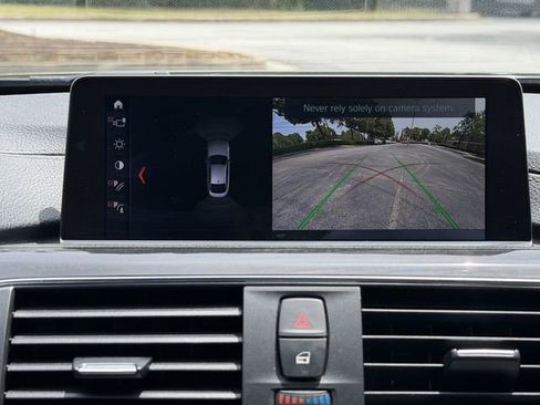 Used 2019 BMW 430i Gran Coupe RWD image 17