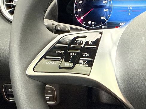 New 2026 Mercedes-Benz GLA 250 4MATIC image 12