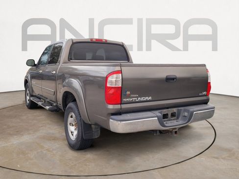 Used 2004 Toyota Tundra SR5 image 4