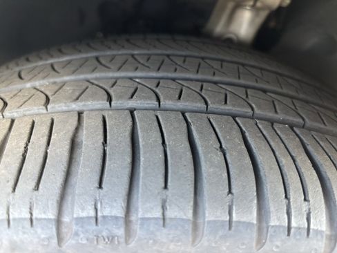 Used 2024 BMW 530i image 26