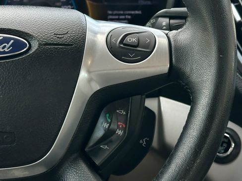 Used 2013 Ford C-MAX SEL FWD image 30