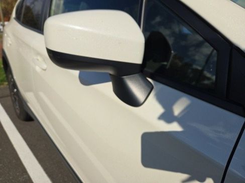 Used 2023 Subaru Crosstrek 2.0i Premium image 5