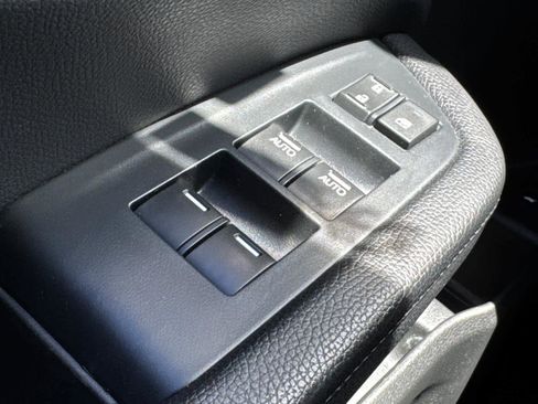 Certified 2022 Honda Pilot Special Edition image 25