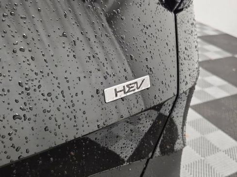 Used 2026 Kia Sportage S image 8