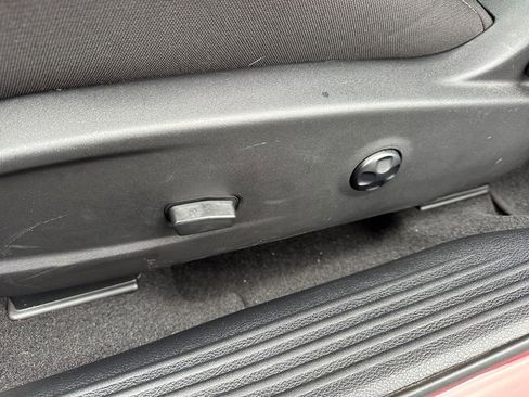 Used 2023 Dodge Challenger SRT Hellcat image 28