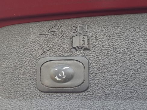 Used 2018 Ford Escape SEL image 27