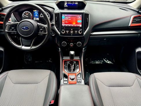 Used 2020 Subaru Forester Sport w/ Popular Package #2 image 13